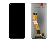 Displej Samsung A11 A115/ M11 M115 Original Displej Samsung A11 A115/ M11 M115 Original