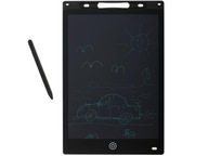 GRAFICKÝ TABLET ZNIKOPIS NA KRESLENIE + TYP 12 GRAFICKÝ TABLET ZNIKOPIS NA KRESLENIE + TYP 12