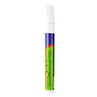 biely štýl Grout Sealant Grout Renovator Ut biely štýl Grout Sealant Grout Renovator Ut