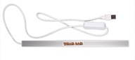 Wham Bam USB LED panel Wham Bam USB LED panel