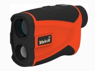 Laserový golfový diaľkomer Volvik V1 NOVINKA Laserový golfový diaľkomer Volvik V1 NOVINKA