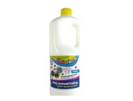 KREATÍVNE LEPIDLO UNIVERZÁLNE 1000 ML KREATÍVNE LEPIDLO UNIVERZÁLNE 1000 ML