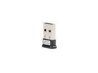 GEMBIRD BTD-MINI5 adaptér (USB M - Bluetooth 4.0 ;