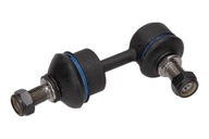 MAXGEAR STABILIZÁTOR HYUNDAI T. I30/IX3