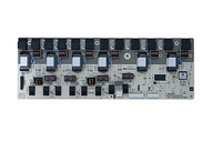 INVERTOR SHARP RUNTKA327WJN1 QKITS0220S1P2 INVERTOR SHARP RUNTKA327WJN1 QKITS0220S1P2