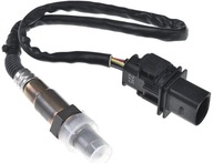 Lambda sonda NTY ESL-PL-009 Lambda sonda NTY ESL-PL-009