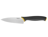 FISKARS KUCHÁRSKÝ Nôž UNIVERZÁLNY Santoku 12CM FISKARS KUCHÁRSKÝ Nôž UNIVERZÁLNY Santoku 12CM