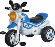 Trojkolka s pedálmi, bicykel, chodítko, odstrkovadlo Trojkolka s pedálmi, bicykel, chodítko, odstrkovadlo