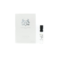 VZORKA PARFUMS DE MARLY VALAYA EDP 1,5ml VZORKA PARFUMS DE MARLY VALAYA EDP 1,5ml