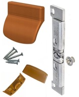 Balkónový pohyblivý stĺpik WINKHAUS LATCH ZADARMO Balkónový pohyblivý stĺpik WINKHAUS LATCH ZADARMO