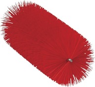 Kefa na potrubie a odpad 200 mm, Vikan 53564 Kefa na potrubie a odpad 200 mm, Vikan 53564