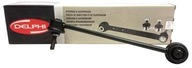 DELPHI STAB KONEKTOR VW POLO 6N2 LUPO AROSA DELPHI STAB KONEKTOR VW POLO 6N2 LUPO AROSA