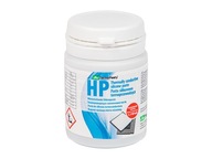 TEPELNE VODivá SILOKONOVÁ PASTA PRE ELEKTRONIKU AG TERMOPASTA HP 100g TEPELNE VODivá SILOKONOVÁ PASTA PRE ELEKTRONIKU AG TERMOPASTA HP 100g