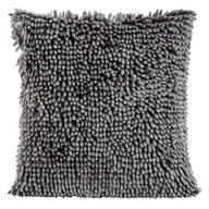 OBLIECKA NA VANKÚŠ 40x40 SHAGGY2 strapce OCEL OBLIECKA NA VANKÚŠ 40x40 SHAGGY2 strapce OCEL