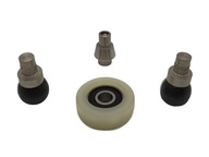ROLLEY CENTR CENTR L R DUCATO BOXER JUMPER 14 - ROLLEY CENTR CENTR L R DUCATO BOXER JUMPER 14 -