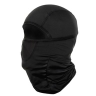 LAHTI PRO MULTIFUNKČNÁ NINJA KUKLA ČIERNA LAHTI PRO MULTIFUNKČNÁ NINJA KUKLA ČIERNA
