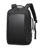 Batohová taška na notebook 15,6'' USB JACK (I187)