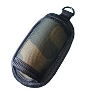 Puzdro na farby Pinpointer Puzdro na farby Pinpointer