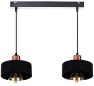 STROPNÉ LAMPY, STROPNÉ LAMPY, LOFT EDISON RETRO LUSTER STROPNÉ LAMPY, STROPNÉ LAMPY, LOFT EDISON RETRO LUSTER