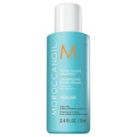 Moroccanoil objemový šampón 70 ml