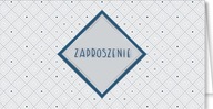 Jemné, elegantné pozvánky, mix 10 kusov, pripravené na vypísanie ZSTYLE4 Jemné, elegantné pozvánky, mix 10 kusov, pripravené na vypísanie ZSTYLE4