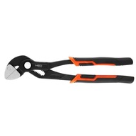 NEO TOOLS Kliešte na tvarovky 250 mm 02-441 NEO TOOLS Kliešte na tvarovky 250 mm 02-441