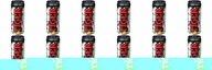 12x 330ml TIGER Light Flow čerešňová zmes BAL 12x 330ml TIGER Light Flow čerešňová zmes BAL