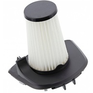 Filter do vysávača ELECTROLUX ErgoRapido EER7ALLRGY Filter do vysávača ELECTROLUX ErgoRapido EER7ALLRGY