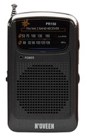PRENOSNÉ FM KUCHYNSKÉ RÁDIO BUDÍK MUŽSKÉ HODINY PRENOSNÉ FM KUCHYNSKÉ RÁDIO BUDÍK MUŽSKÉ HODINY