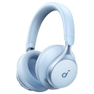 Bezdrôtové slúchadlá SOUNDCORE SPACE ONE SKY BLUE Bezdrôtové slúchadlá SOUNDCORE SPACE ONE SKY BLUE