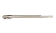 Sekáč SDS Plus 22 mm x 14 mm x 250 mm typ U Sekáč SDS Plus 22 mm x 14 mm x 250 mm typ U