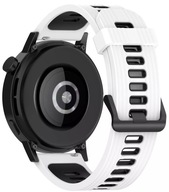 POPRUH PRE GARMIN Vivomove/ Vivoactive 3/ Venu SQ 2 PLUS Move 3 Style Luxe HR POPRUH PRE GARMIN Vivomove/ Vivoactive 3/ Venu SQ 2 PLUS Move 3 Style Luxe HR