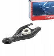 PÁKA SPOJKY pre PEUGEOT 1007 2008 206 207 PÁKA SPOJKY pre PEUGEOT 1007 2008 206 207