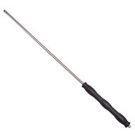 Priama tyč R+M ST-28 pozinkovaná 1000mm 1m 1/4 závit Priama tyč R+M ST-28 pozinkovaná 1000mm 1m 1/4 závit