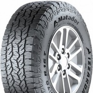 1 ks MATADOR 225/65R17 MP72 Izzarda A/T 2 102H