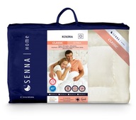 INTER-WIDEX CLASSIC LETNÁ prikrývka 155x200 KVALITA!