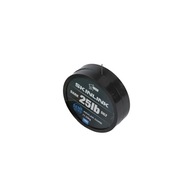 Nash SkinLink Semi-Stiff Silt Braid 10m 25lb Nash SkinLink Semi-Stiff Silt Braid 10m 25lb