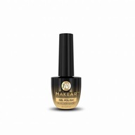 Makear Base Builder hybrid 8ml Makear Base Builder hybrid 8ml