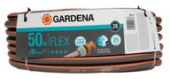 Záhradná hadica Comfort Flex 3/4", 50 m Gardena Záhradná hadica Comfort Flex 3/4", 50 m Gardena