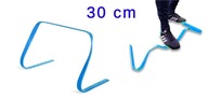 Flexibilný koordinačný plot 30 cm Flexibilný koordinačný plot 30 cm