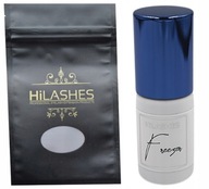Hi-Lashes FREEZER Lepidlo na riasy 3ml Hi-Lashes FREEZER Lepidlo na riasy 3ml