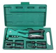 Nitovacia nitovacia matica M3-M 6 V1102 JONNESWAY Nitovacia nitovacia matica M3-M 6 V1102 JONNESWAY