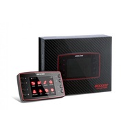 QSTARZ LT-8000GT LAPTIMER MERANIE ČASU DRÁHOVÉ PRETEKY QSTARZ LT-8000GT LAPTIMER MERANIE ČASU DRÁHOVÉ PRETEKY