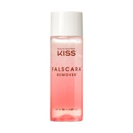 Kiss Falscara odstraňovač falošných mihalníc 50 ml
