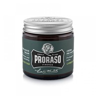 Proraso Cypress Vetyver krém pred holením 100 ml