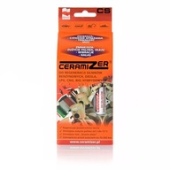 CERAMIZER CS pre štvortaktné motory CERAMIZER CS pre štvortaktné motory