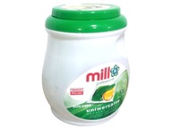 Pracie kapsule Mill Professional - 50 ks Pracie kapsule Mill Professional - 50 ks