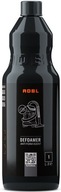 ADBL Defoamer 1L zabraňuje tvorbe peny ADBL Defoamer 1L zabraňuje tvorbe peny