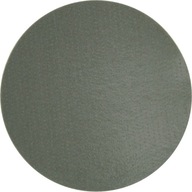 3M Hookit Trizact 1000 50341 brúsny kotúč 150mm 15 ks.