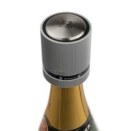 PEUGEOT CHAMPAGNE CORK pre šumivé vína PEUGEOT CHAMPAGNE CORK pre šumivé vína